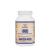 Double Wood Supplements HMB (120 Capsules)